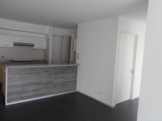 Imagen 2 de 7 de Departamento En Venta En Citta San Jeronimo.