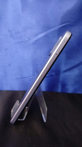 Celular Honor X6 4gb Ram+64gb Sliver Dual Sim Plateado (Usado)