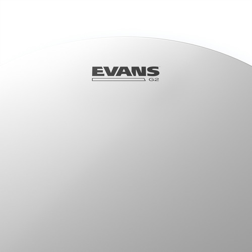 Tompack G2 Ctd 10,12,16 -rck Evans