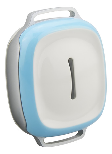 Collar Gps Tracker Gsm Lbs Wifi Locator Multiuso App Espia