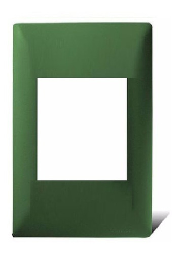 Tapa Cambre Siglo Xxii Verde 4403 X1 Unidad Oferta E631