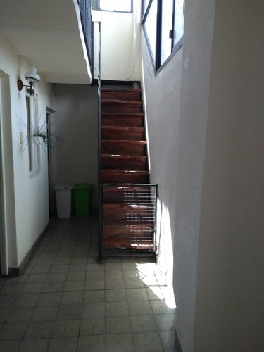 Venta Departamento Al Frente - Impecable Reciclado - 3 Dormitorios - Santa Fe Al 1700