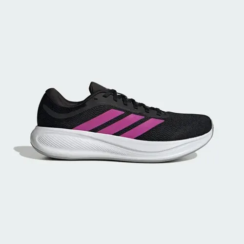 Tênis Masculino E Feminino Response Runner 2 Adidas