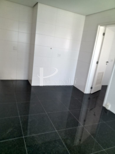 Imagem 4 de 29 de Apartamento Em Jardim Anália Franco, São Paulo/sp De 180m² 4 Quartos À Venda Por R$ 1.900.000,00 - Ap1661762-s