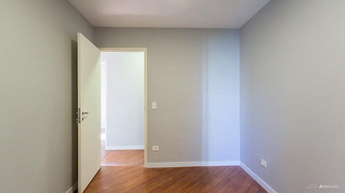 Imagem 27 de 30 de Apartamento Para Venda Com 75,00 M² No Edifício Villa Adriana Na Lapa , São Paulo | Sp - Ap204892v