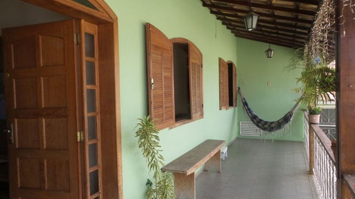 Imagem 2 de 23 de Casa Com 4 Quartos Para Comprar No Sinimbu Em Belo Horizonte/mg - 1198