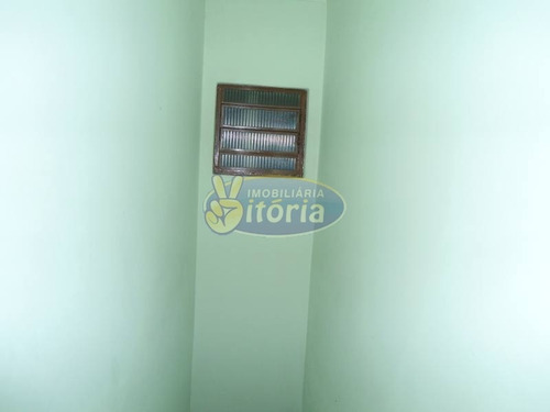 Imagem 16 de 24 de Sobrado Para Venda Jd Das Oliveira, 2 Dorm, 1 Vagas, 88 M - 6730