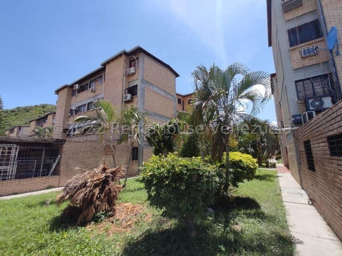 Imagen 17 de 19 de Apartamento En Conj Res La Laguna (urb San Pablo Turmero) Mls #23-12987 Wm