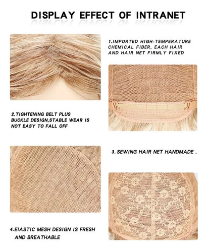 Aplicable A: Para Hairy, Cuts Cap, Hairy Ruby,