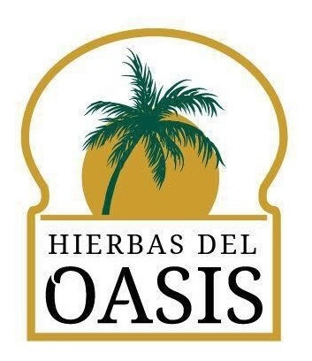 Crema Pédica C/ Arnica Y Hamamelis 250gr Hierbas Del Oasis