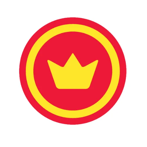 VILAREALSHOP