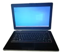 Comprar Notebook Dell Latitude E6420 14 Core I5 16gb Ssd 256gb Cinza