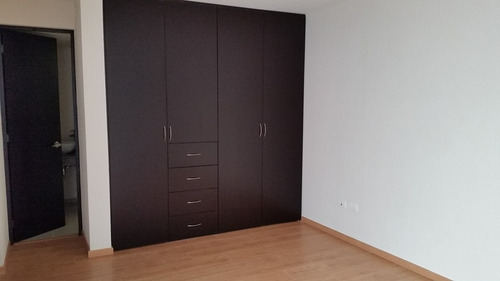 Casa Misión San Joaquín, Atrás De Plaza Constituyentes, 3 Recámaras, Recámara Con Baño En Planta Baja Y Recámara Principal Con Vestidor