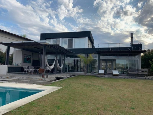 Imagen 27 de 30 de Espectacular Casa!!