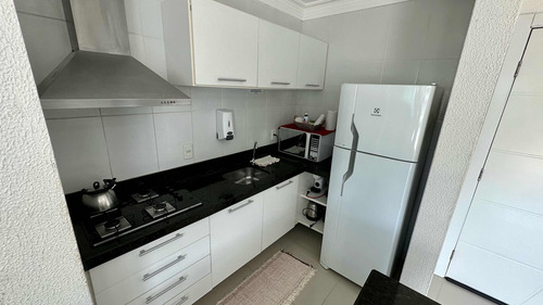 Alquilo 2 Departamento Semi Nuevo En Bombinhas Bombas Brasil