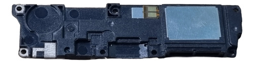 Alto Falante Campainha Para Zenfone 5 Selfie Pro Zc600kl