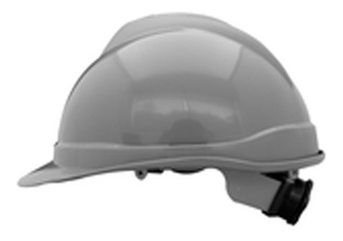 Pack 5 Un. Casco Evo Iii Arnés Con Roller (varios Colores)