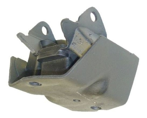 Soporte Motor Del Izq Anchor Chevrolet S10 2.2 Diesel 83-85