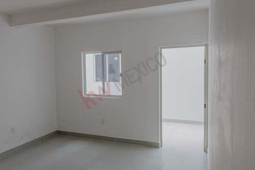 Imagen 9 de 12 de Conjunto De 10 Oficinas Y/o Consultorios En Renta En La Colonia Del Valle