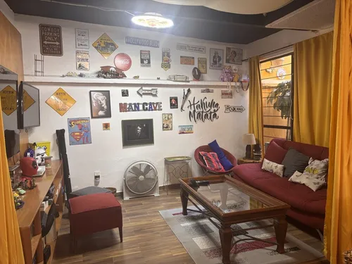 Casa En Venta En Privada; Lomas De Tarango; Álvaro Obregón