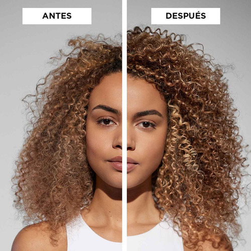 Imagen 3 de 10 de Gelée Curl Countour Curl Manifesto Kerastase