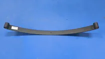 Comprar Hoja Ballesta Tras Encava 3100 03-06\u002Fbus Blue Bird 68-98
