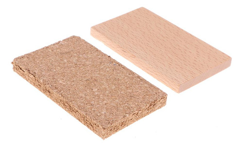 Materiales Montessori Aprendizaje Educativo Preescolar
