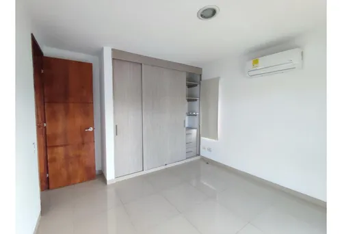 Venta Casa De 258mts2 Condominio En El Castillo, Jamundí 7384.