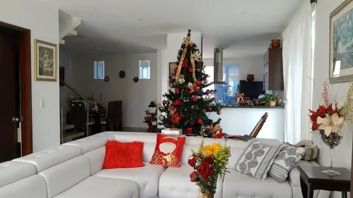 Casa En Alfaguara