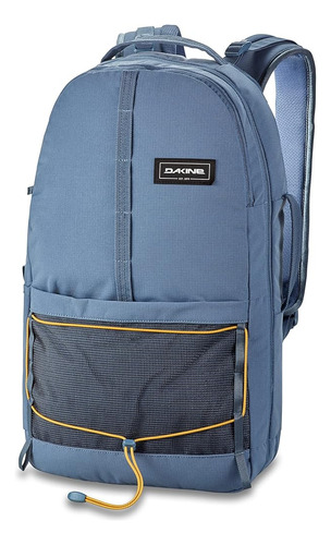 Dakine Split Adventure Lt 28l - Azul Vintage, Talla Única