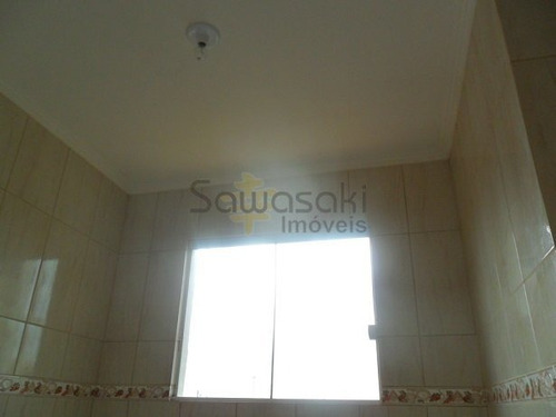 Apartamento A Venda No Bairro Afonso Pena Em São José Dos - Ap-1145-1