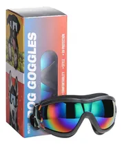 Comprar Gafas De Sol Para Perros Medianos Y Grandes, Con Protección