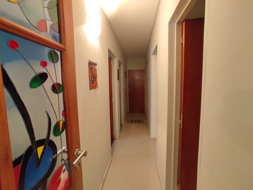 Imagen 13 de 24 de Venta Departamento 3 Dormitorios P. Baja Gral Paz