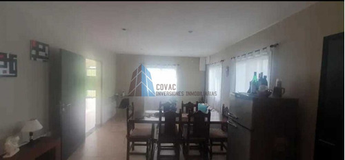 Casa Altura Jujuy 5500