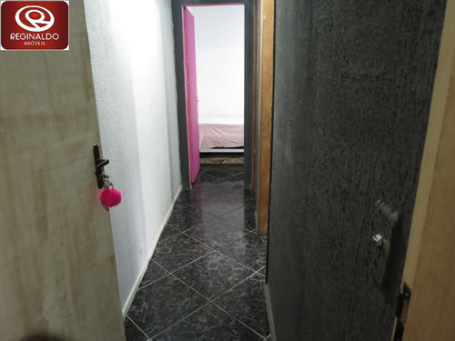 Imagem 16 de 30 de Casa Residencial Para Venda - 13160135