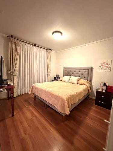 Excelente Casa Habitacion Lomas Sebastian (100903)