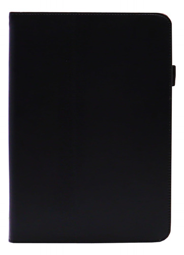 Funda Universal Para Tablet De 10 Pulgadas, Funda Universal