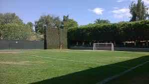 Membresía Familiar Club De La Colina $80,000