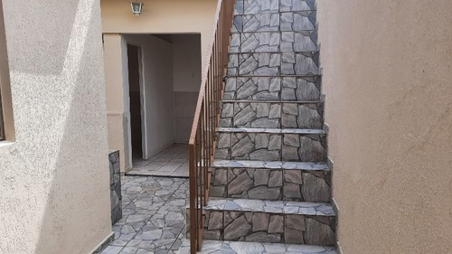 Imagem 4 de 20 de Casa À Venda Na Avenida São Camilo, Jardim São Camilo Novo, Jundiaí - Sp - Liv-12929
