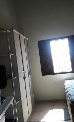 Imagem 10 de 21 de Casa Com 5 Dormitórios À Venda, 250 M² Por R$ 970.000 - Jardim Paulista - Atibaia/sp - Ca0997