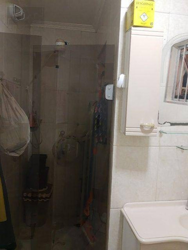 Imagem 12 de 30 de Sobrado Com 3 Dormitórios À Venda, 247 M² Por R$ 990.000,00 - Centro - Mogi Das Cruzes/sp - So0058