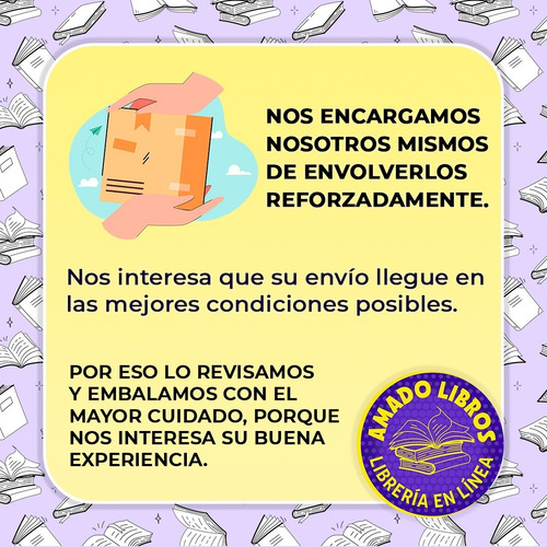 Epilepsia Atención Primaria De La Salud - Fundación Garrahan