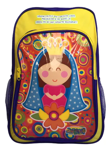 Mochila distroller hotsell