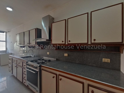 Imagen 7 de 17 de 23-25877 Apartamento En Venta Urb. San Isidro Maracay Dperez
