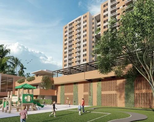 342 En Venta La Gran Reserva Inga