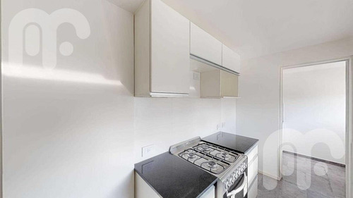 Imagen 6 de 24 de Venta Semipiso Categoría Con Cochera Calle 11 Entre 44 Y 45