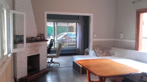 Imagen 10 de 19 de Casa En Venta En La Mejor Zona Residencial