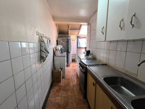 Venta Casa Grande Llico San Miguel (82131)
