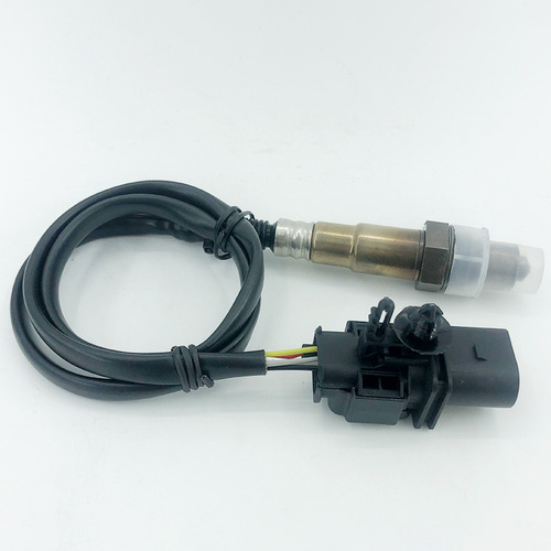 Sonda Lambda Para Audi A1 2011-2014 03c906262af/0258017194