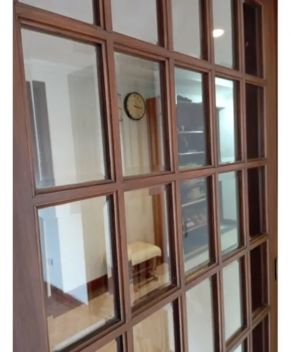 Chicó Norte Vendo Excelente Apartamento Con Terraza